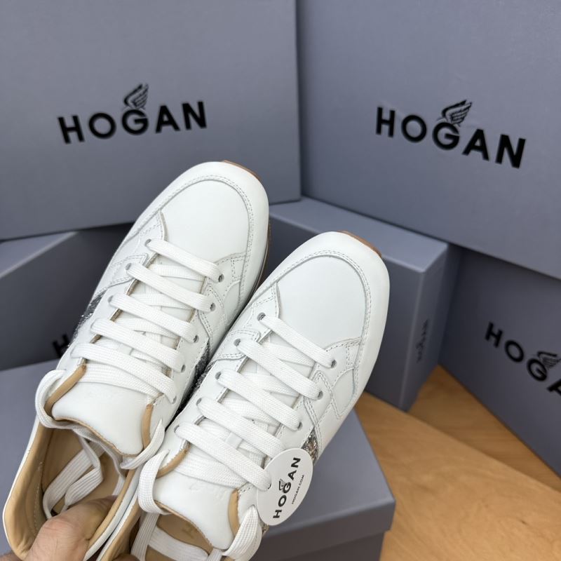 Hogan Shoes